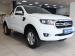 Ford Ranger 2.2TDCi Hi-Rider XLS - Thumbnail 1