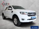 Thumbnail Ford Ranger 2.2TDCi Hi-Rider XLS