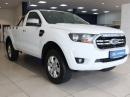 Thumbnail Ford Ranger 2.2TDCi Hi-Rider XLS
