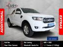 Thumbnail Ford Ranger 2.2TDCi Hi-Rider XLS