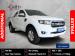 Ford Ranger 2.2TDCi Hi-Rider XLS - Thumbnail 1