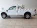 Ford Ranger 2.2TDCi Hi-Rider XLS - Thumbnail 2