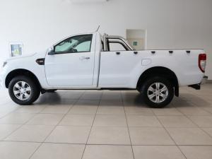 Ford Ranger 2.2TDCi Hi-Rider XLS - Image 2