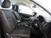 Ford Ranger 2.2TDCi Hi-Rider XLS - Thumbnail 4