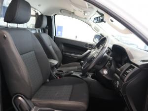 Ford Ranger 2.2TDCi Hi-Rider XLS - Image 4