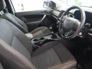 Ford Ranger 2.2TDCi Hi-Rider XLS - Image 5