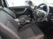 Ford Ranger 2.2TDCi Hi-Rider XLS - Thumbnail 5