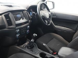 Ford Ranger 2.2TDCi Hi-Rider XLS - Image 6