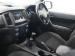 Ford Ranger 2.2TDCi Hi-Rider XLS - Thumbnail 6