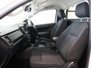 Ford Ranger 2.2TDCi Hi-Rider XLS - Image 7