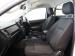 Ford Ranger 2.2TDCi Hi-Rider XLS - Thumbnail 7