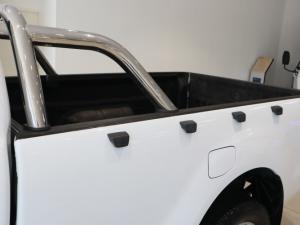 Ford Ranger 2.2TDCi Hi-Rider XLS - Image 9