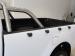 Ford Ranger 2.2TDCi Hi-Rider XLS - Thumbnail 9