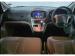 Hyundai H-1 2.5VGTi bus Elite 12-seater - Thumbnail 10