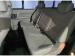 Hyundai H-1 2.5VGTi bus Elite 12-seater - Thumbnail 11