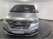 Hyundai H-1 2.5VGTi bus Elite 12-seater - Thumbnail 2