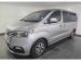 Hyundai H-1 2.5VGTi bus Elite 12-seater - Thumbnail 3