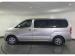 Hyundai H-1 2.5VGTi bus Elite 12-seater - Thumbnail 4