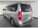Hyundai H-1 2.5VGTi bus Elite 12-seater - Thumbnail 5