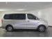 Hyundai H-1 2.5VGTi bus Elite 12-seater - Thumbnail 6