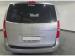 Hyundai H-1 2.5VGTi bus Elite 12-seater - Thumbnail 7