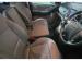 Hyundai H-1 2.5VGTi bus Elite 12-seater - Thumbnail 9