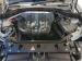 BMW X3 xDrive20d M Sport - Thumbnail 10