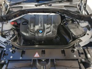 BMW X3 xDrive20d M Sport - Image 10