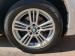 BMW X3 xDrive20d M Sport - Thumbnail 11