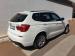 BMW X3 xDrive20d M Sport - Thumbnail 3