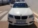 BMW X3 xDrive20d M Sport - Thumbnail 4