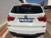 BMW X3 xDrive20d M Sport - Thumbnail 5