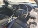 BMW X3 xDrive20d M Sport - Thumbnail 6