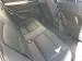 BMW X3 xDrive20d M Sport - Thumbnail 7