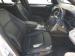 BMW X3 xDrive20d M Sport - Thumbnail 8