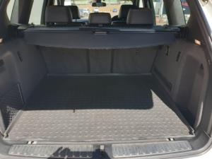BMW X3 xDrive20d M Sport - Image 9