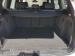 BMW X3 xDrive20d M Sport - Thumbnail 9