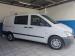 Mercedes-Benz Vito 116 CDI crewbus - Thumbnail 2