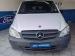 Mercedes-Benz Vito 116 CDI crewbus - Thumbnail 3