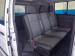 Mercedes-Benz Vito 116 CDI crewbus - Thumbnail 4
