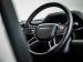 Land Rover Defender 110 D350 X-Dynamic HSE - Thumbnail 11