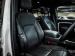 Land Rover Defender 110 D350 X-Dynamic HSE - Thumbnail 12