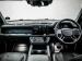 Land Rover Defender 110 D350 X-Dynamic HSE - Thumbnail 13