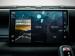Land Rover Defender 110 D350 X-Dynamic HSE - Thumbnail 14