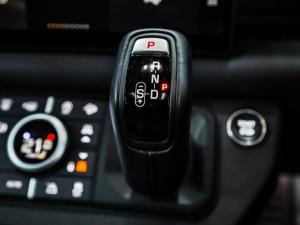 Land Rover Defender 110 D350 X-Dynamic HSE - Image 15