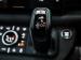Land Rover Defender 110 D350 X-Dynamic HSE - Thumbnail 15