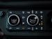 Land Rover Defender 110 D350 X-Dynamic HSE - Thumbnail 16