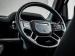 Land Rover Defender 110 D350 X-Dynamic HSE - Thumbnail 17