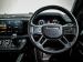 Land Rover Defender 110 D350 X-Dynamic HSE - Thumbnail 18