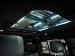 Land Rover Defender 110 D350 X-Dynamic HSE - Thumbnail 19